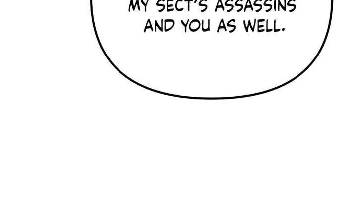 Ha Buk Paeng’s youngest son Zinmanga X Chapter 92 Page 73