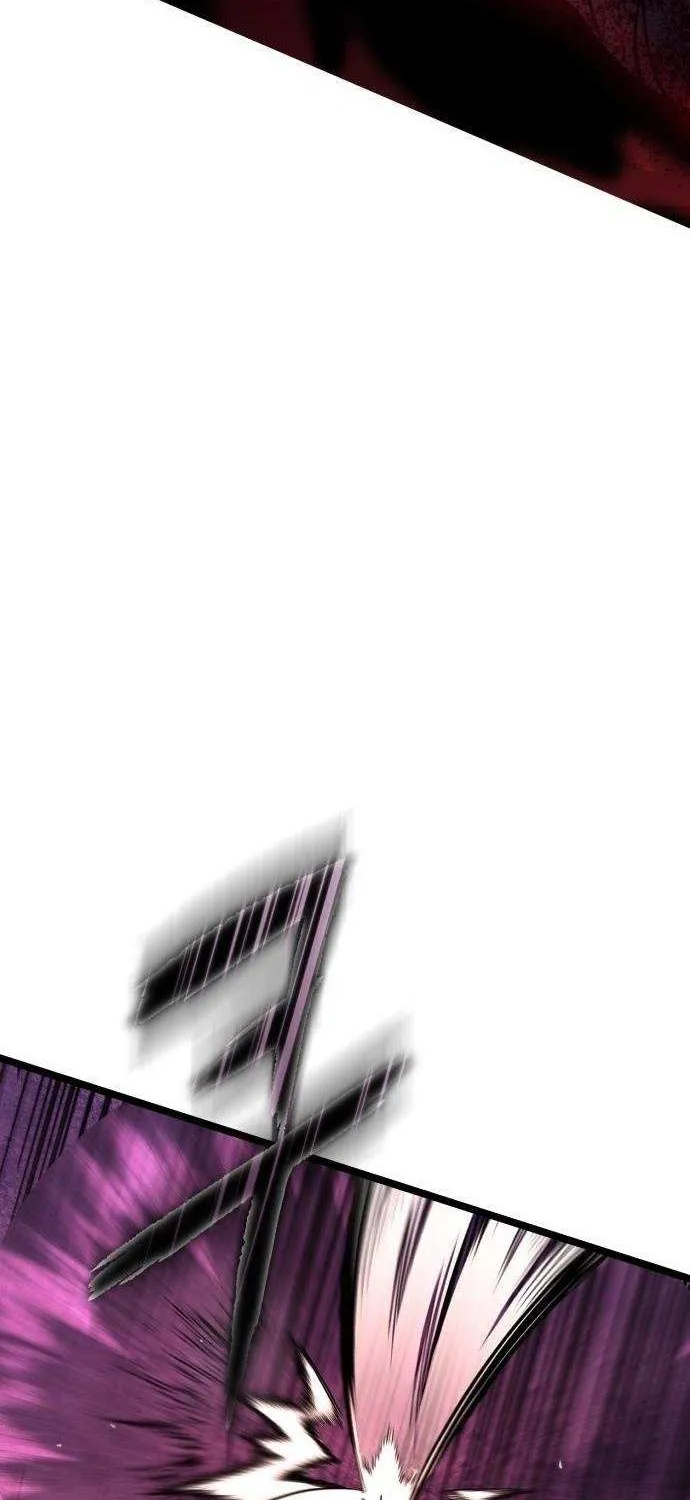 Ha Buk Paeng’s youngest son Zinmanga X Chapter 89 Page 71