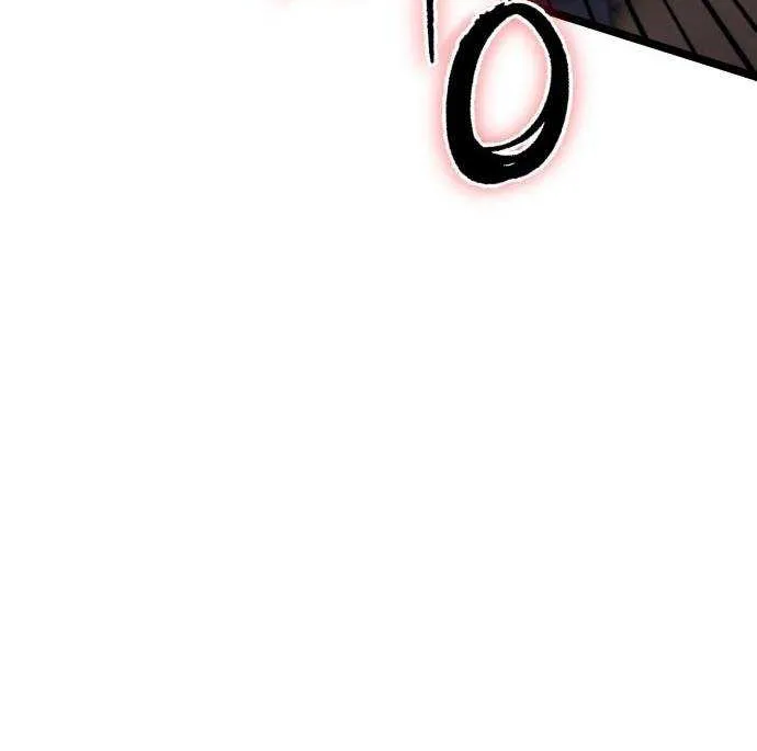 Ha Buk Paeng’s youngest son Zinmanga X Chapter 88 Page 55