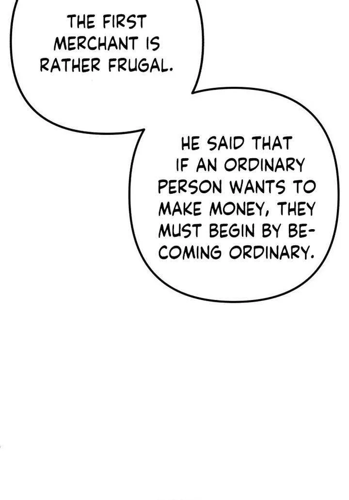 Ha Buk Paeng’s youngest son Zinmanga X Chapter 86 Page 69