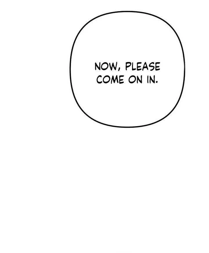 Ha Buk Paeng’s youngest son Zinmanga X Chapter 86 Page 72