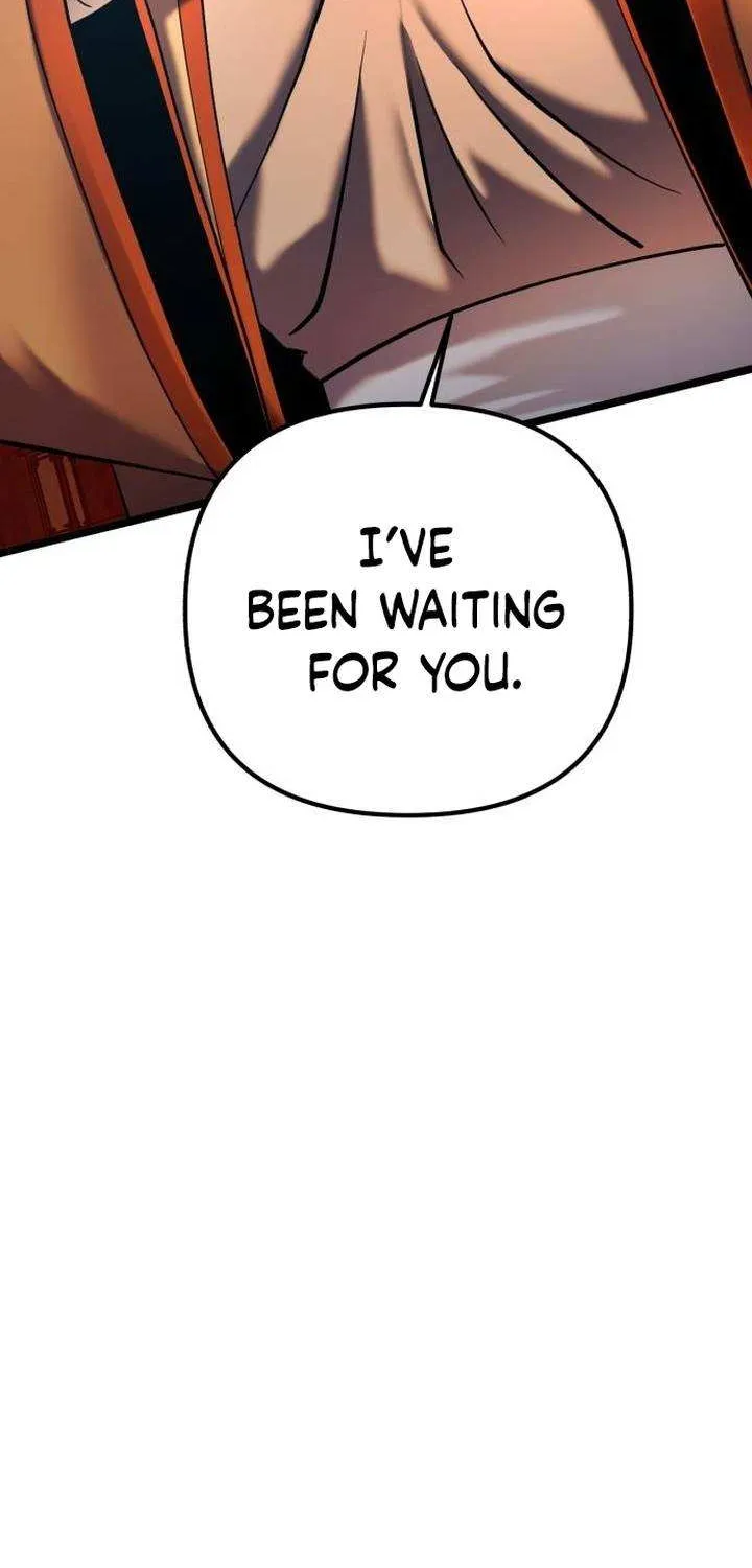 Ha Buk Paeng’s youngest son Zinmanga X Chapter 86 Page 76