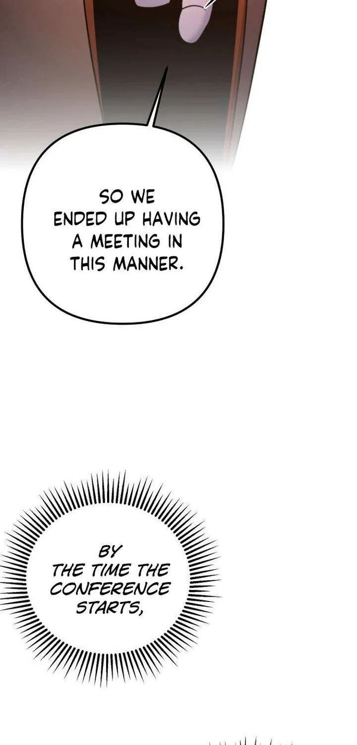 Ha Buk Paeng’s youngest son Zinmanga X Chapter 86 Page 100