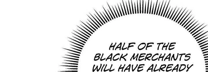 Ha Buk Paeng’s youngest son Zinmanga X Chapter 86 Page 101