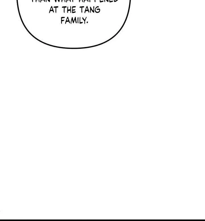 Ha Buk Paeng’s youngest son Zinmanga X Chapter 86 Page 104