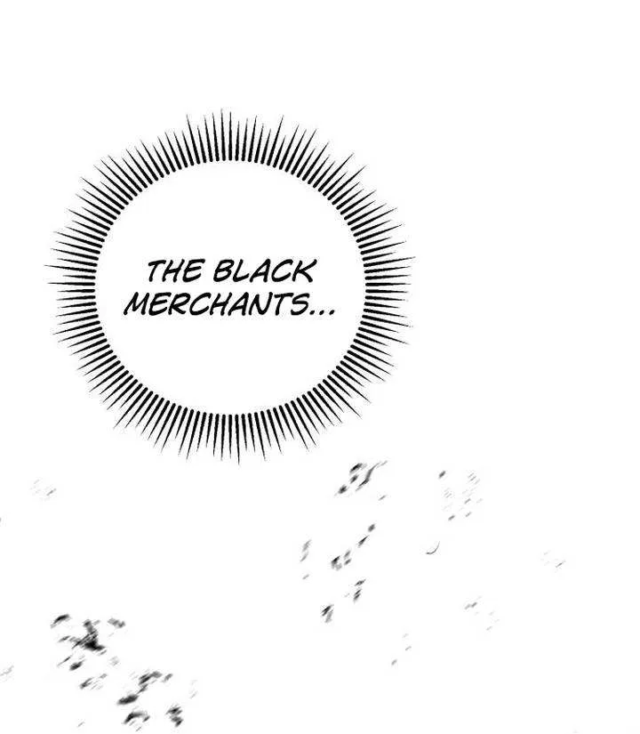 Ha Buk Paeng’s youngest son Zinmanga X Chapter 86 Page 126