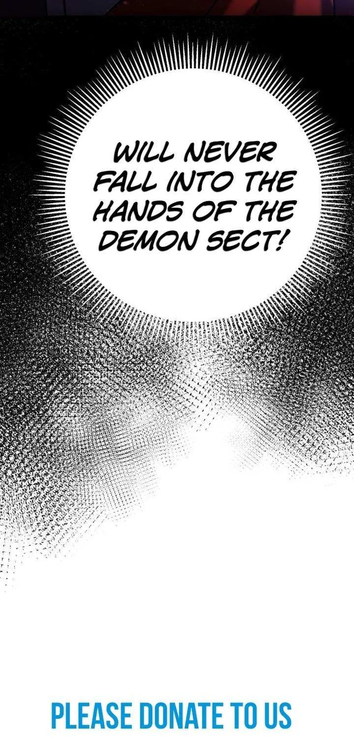 Ha Buk Paeng’s youngest son Zinmanga X Chapter 86 Page 128