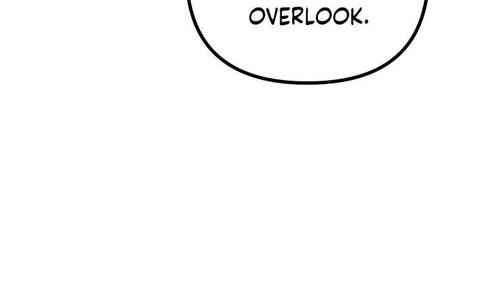 Ha Buk Paeng’s youngest son Zinmanga X Chapter 83 Page 66