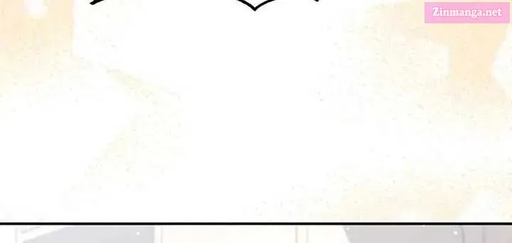 Genius Hitter Hits Fastball Zinmanga X Chapter 42 Page 30