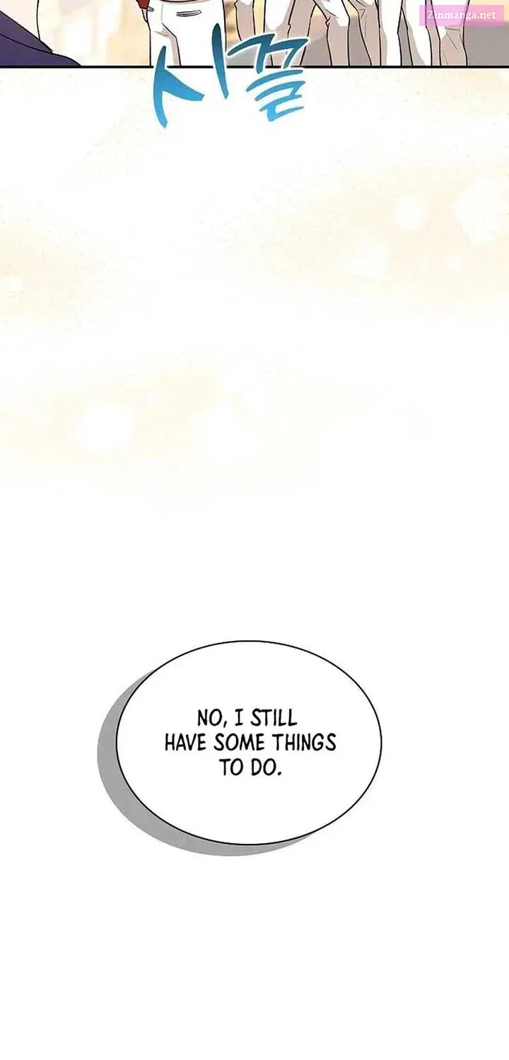 Genius Hitter Hits Fastball Zinmanga X Chapter 42 Page 34