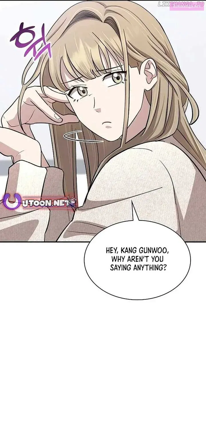 Genius Hitter Hits Fastball Zinmanga X Chapter 42 Page 40