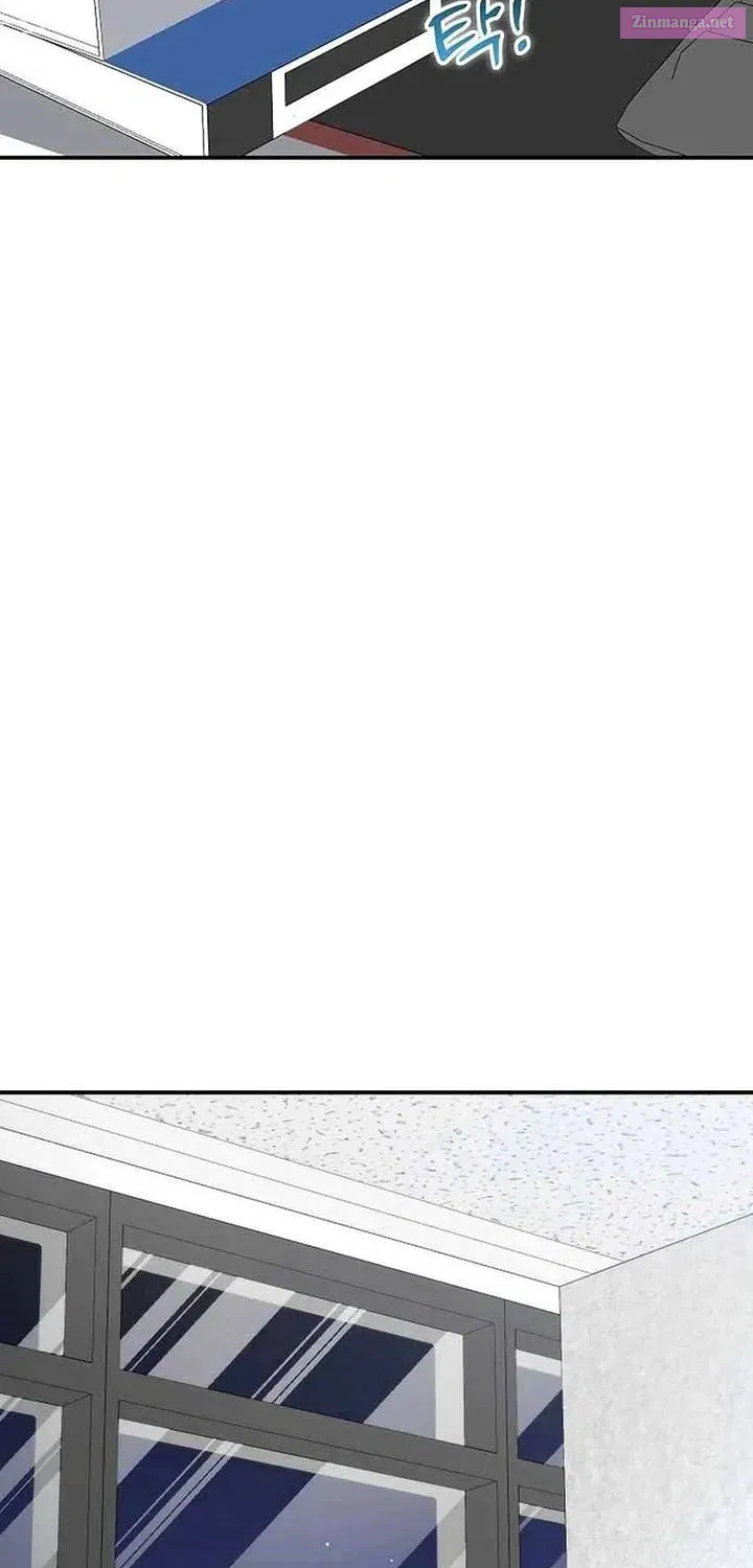 Genius Hitter Hits Fastball Zinmanga X Chapter 42 Page 61