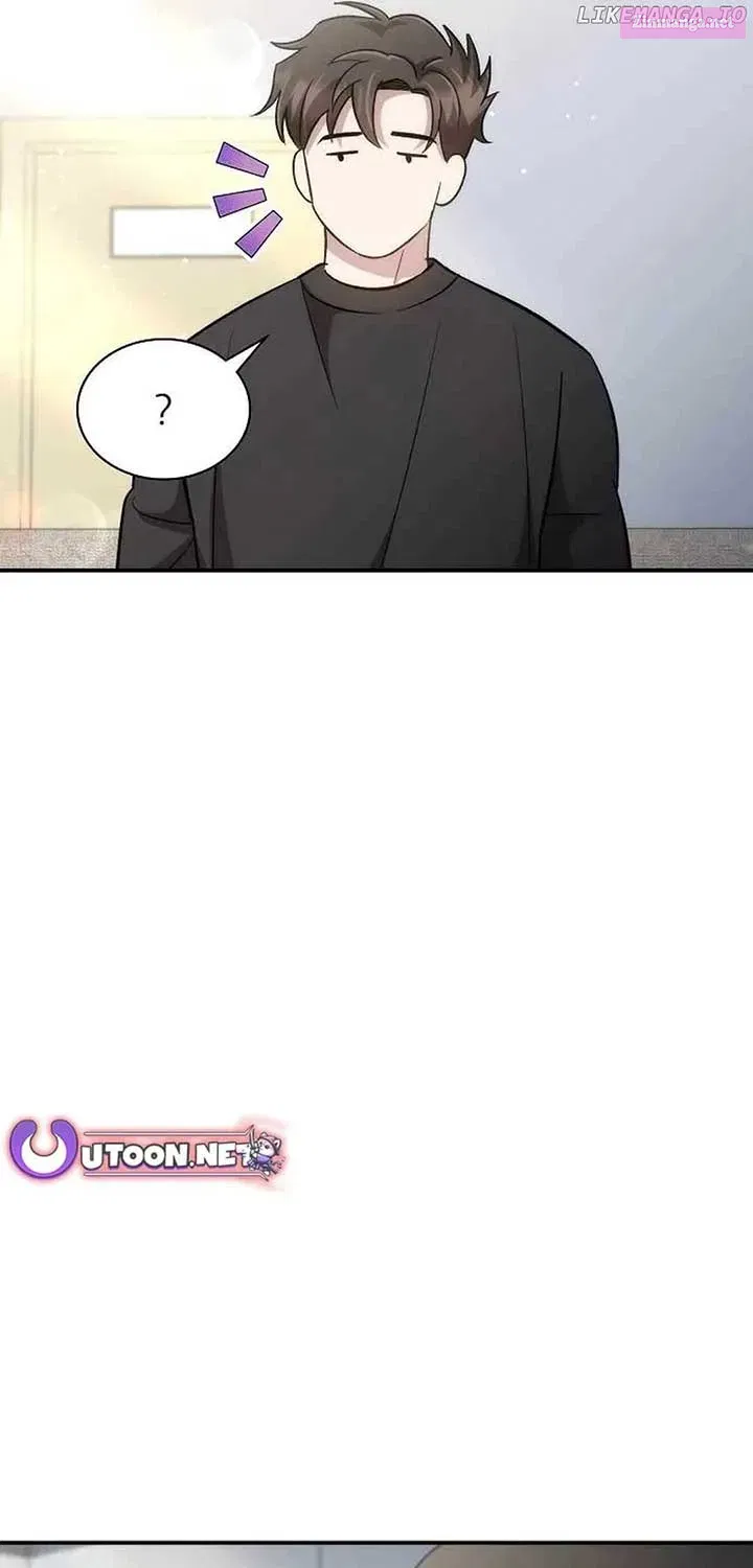 Genius Hitter Hits Fastball Zinmanga X Chapter 42 Page 68