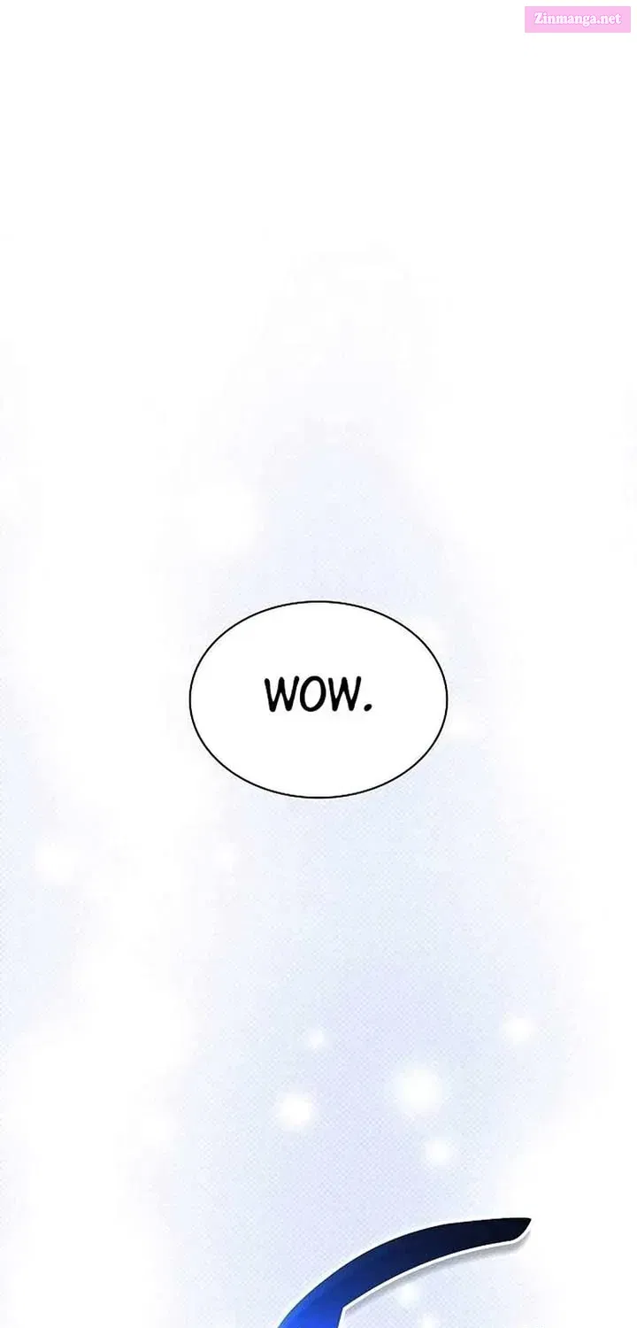Genius Hitter Hits Fastball Zinmanga X Chapter 42 Page 75