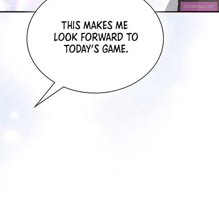 Genius Hitter Hits Fastball Zinmanga X Chapter 42 Page 77