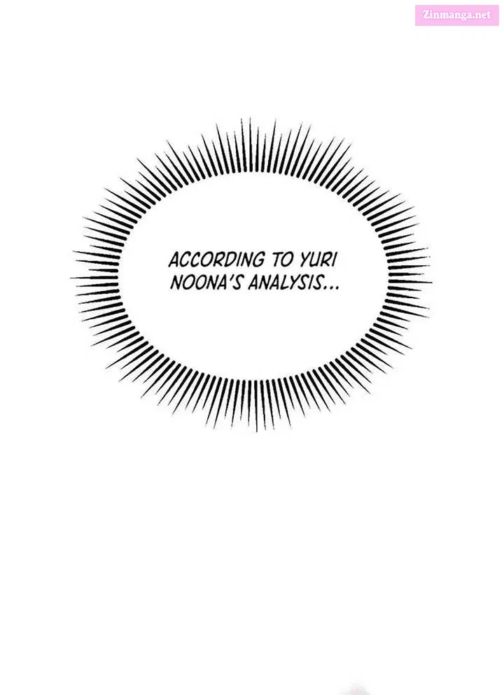 Genius Hitter Hits Fastball Zinmanga X Chapter 42 Page 91