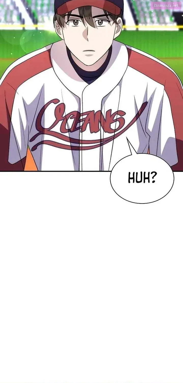 Genius Hitter Hits Fastball Zinmanga X Chapter 42 Page 103