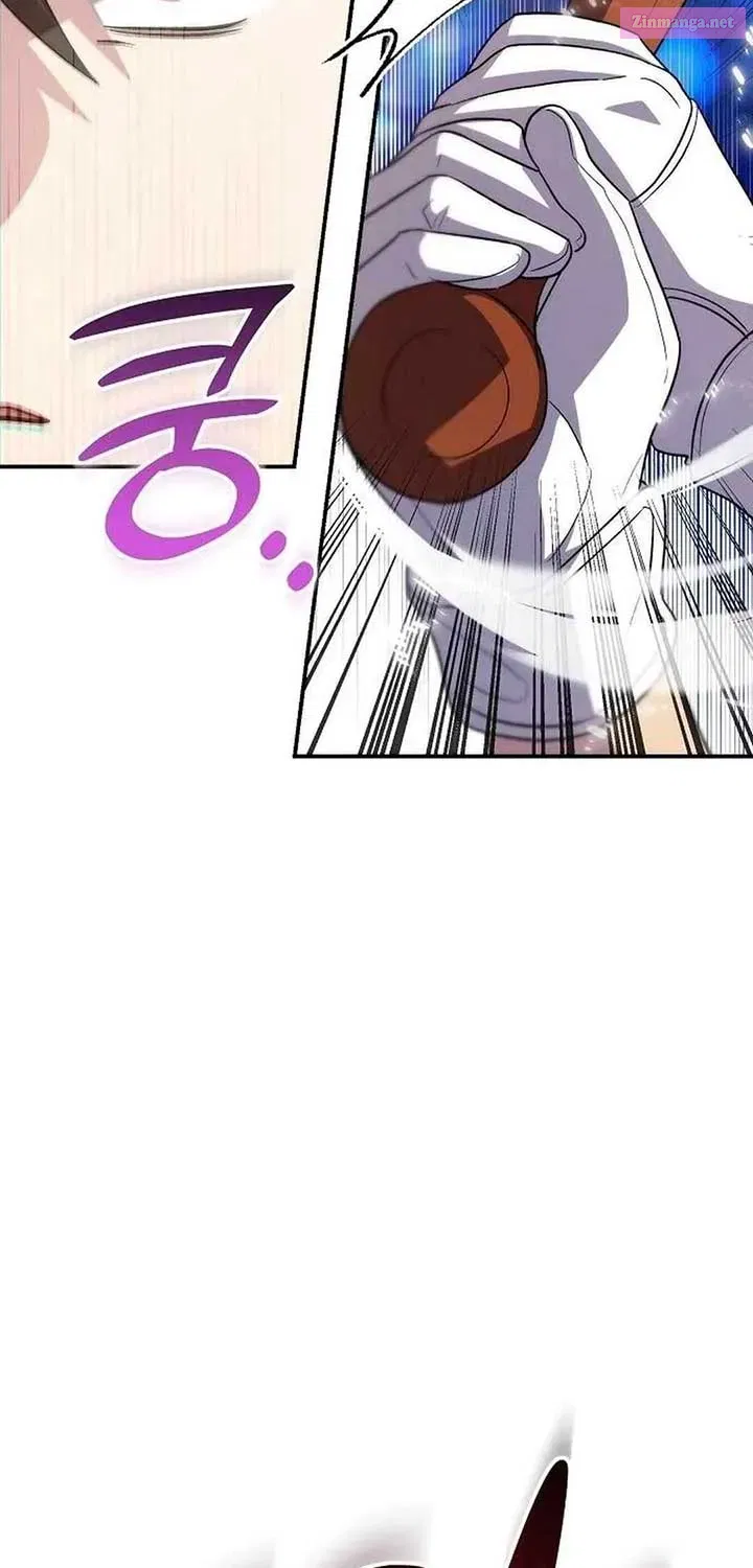 Genius Hitter Hits Fastball Zinmanga X Chapter 42 Page 109