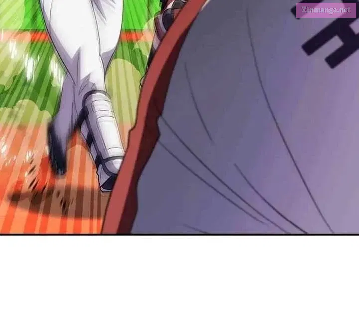 Genius Hitter Hits Fastball Zinmanga X Chapter 42 Page 111