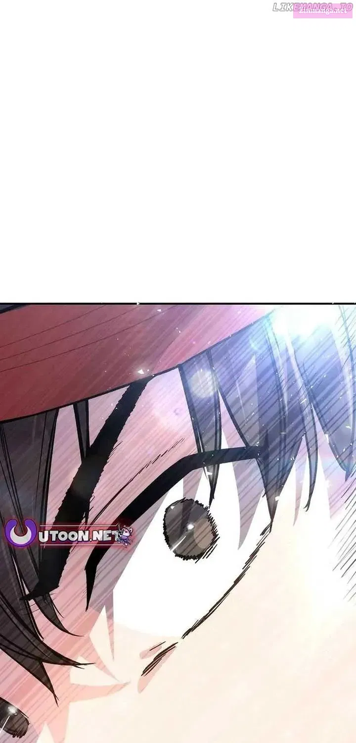 Genius Hitter Hits Fastball Zinmanga X Chapter 42 Page 112