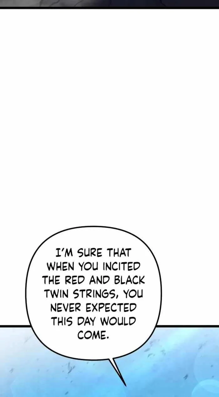Ha Buk Paeng’s youngest son Zinmanga X Chapter 81 Page 40