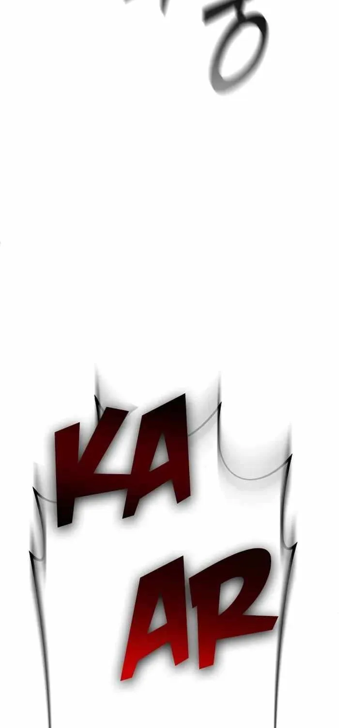 Ha Buk Paeng’s youngest son Zinmanga X Chapter 81 Page 51