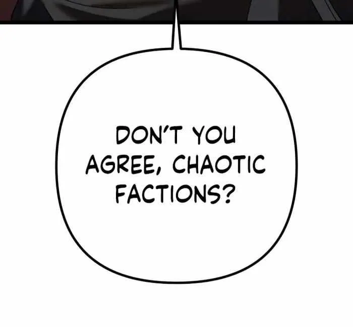 Ha Buk Paeng’s youngest son Zinmanga X Chapter 81 Page 84