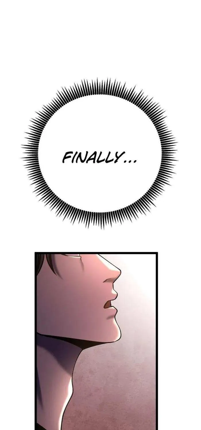Ha Buk Paeng’s youngest son Zinmanga X Chapter 81 Page 119