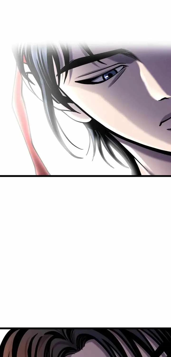 Ha Buk Paeng’s youngest son Zinmanga X Chapter 78 Page 55