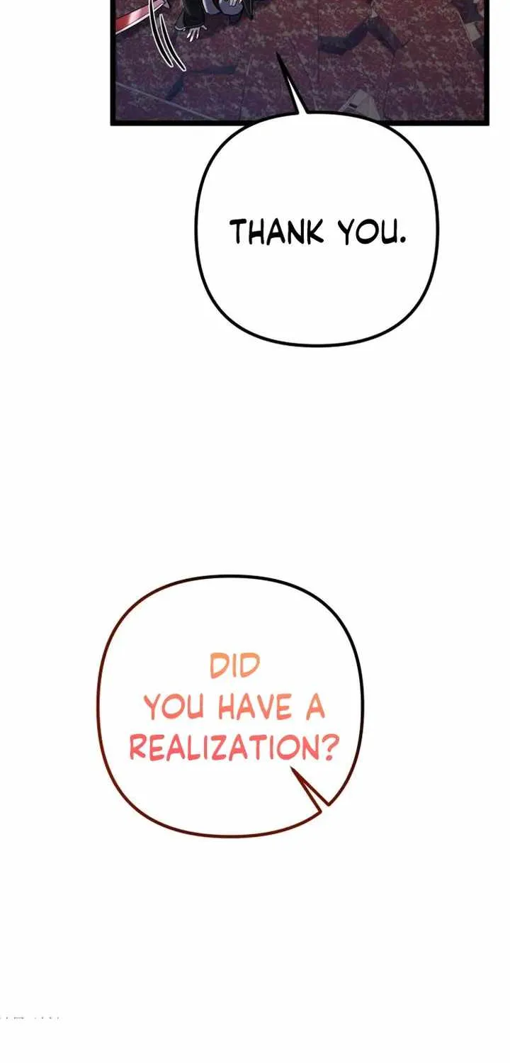 Ha Buk Paeng’s youngest son Zinmanga X Chapter 78 Page 77