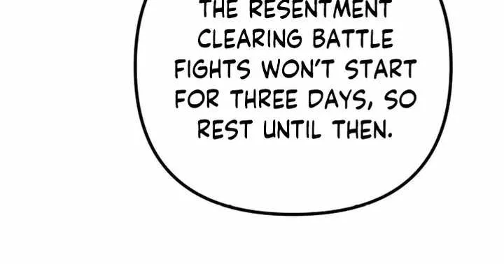 Ha Buk Paeng’s youngest son Zinmanga X Chapter 78 Page 106