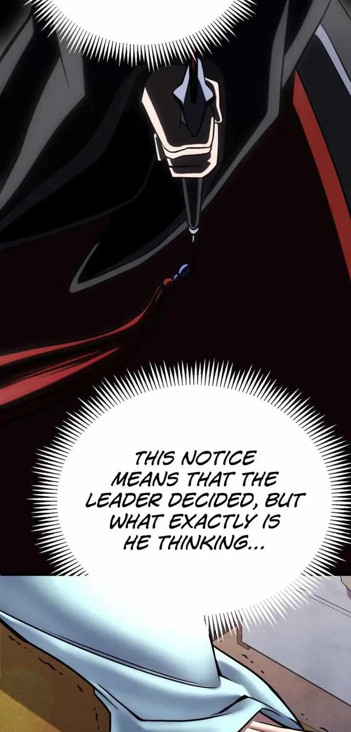 Ha Buk Paeng’s youngest son Zinmanga X Chapter 78 Page 127