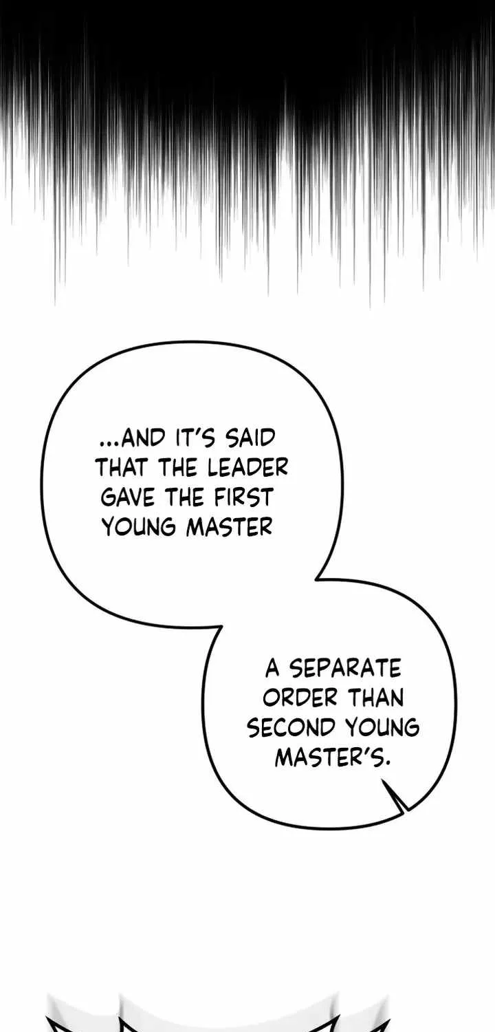 Ha Buk Paeng’s youngest son Zinmanga X Chapter 78 Page 130