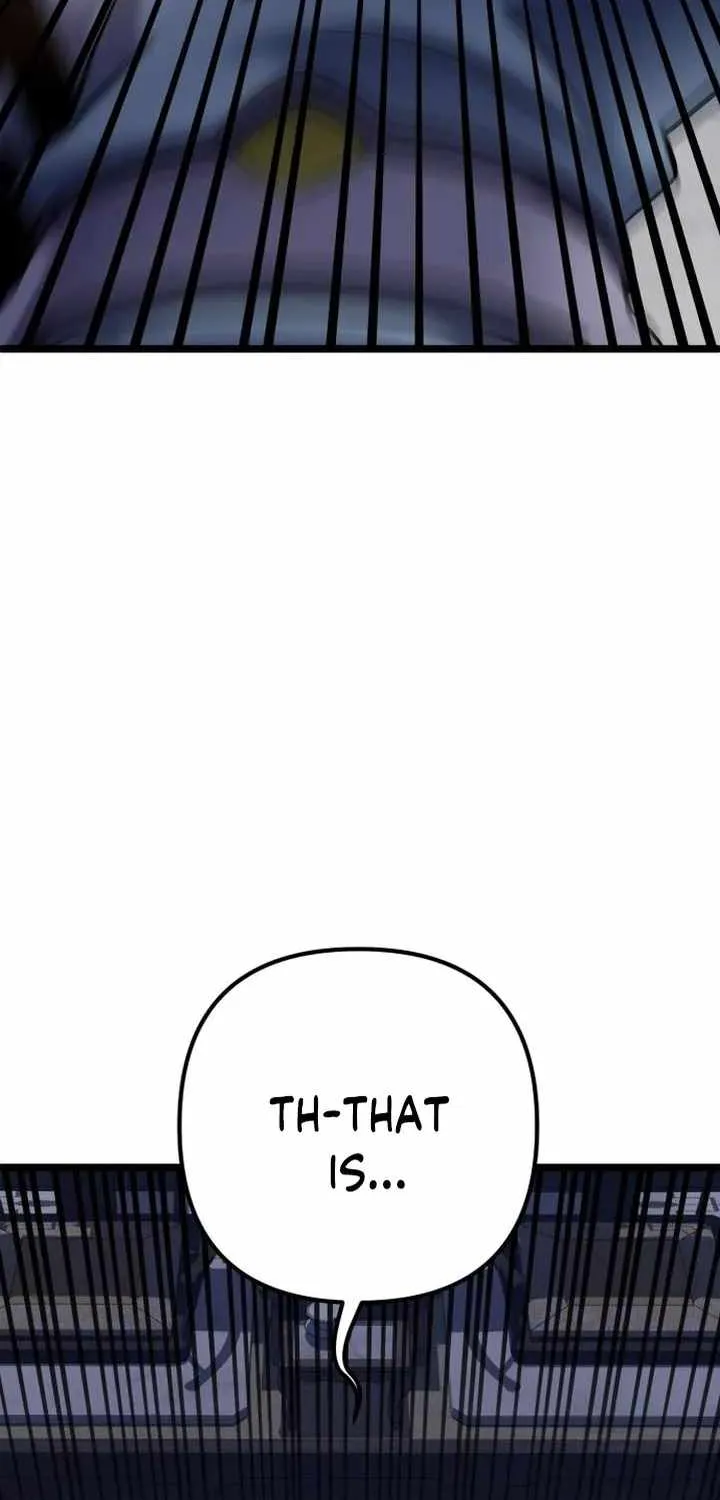 Ha Buk Paeng’s youngest son Zinmanga X Chapter 78 Page 132