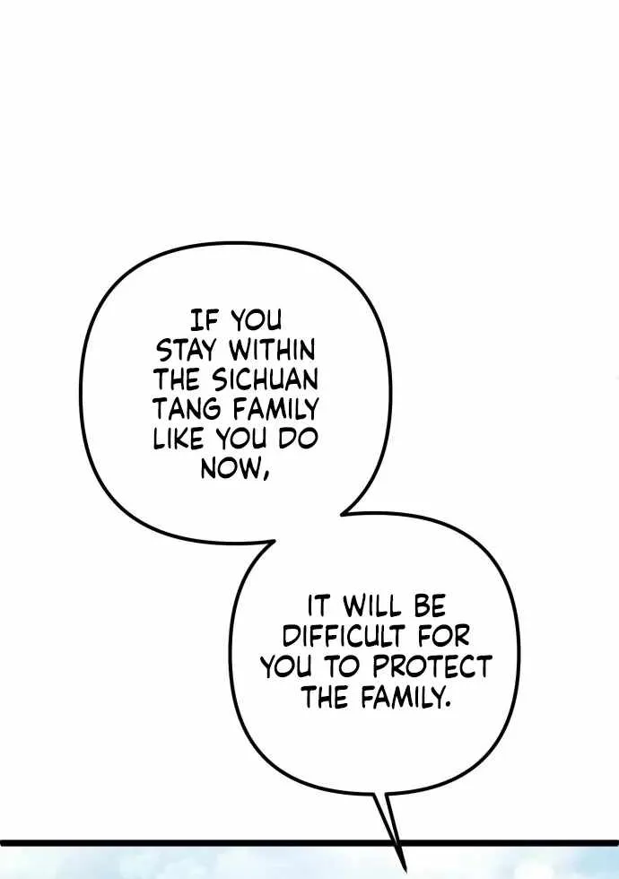 Ha Buk Paeng’s youngest son Zinmanga X Chapter 73 Page 50
