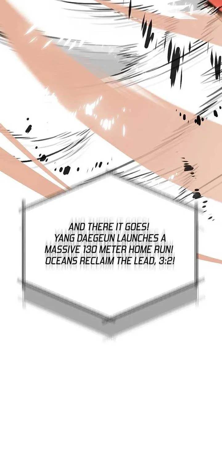 Genius Hitter Hits Fastball Zinmanga X Chapter 41 Page 71