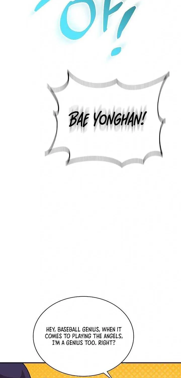 Genius Hitter Hits Fastball Zinmanga X Chapter 41 Page 76