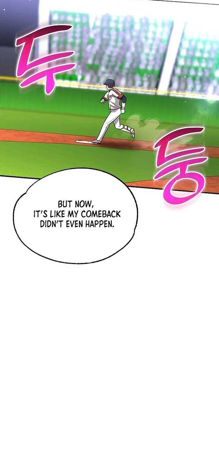 Genius Hitter Hits Fastball Zinmanga X Chapter 41 Page 104