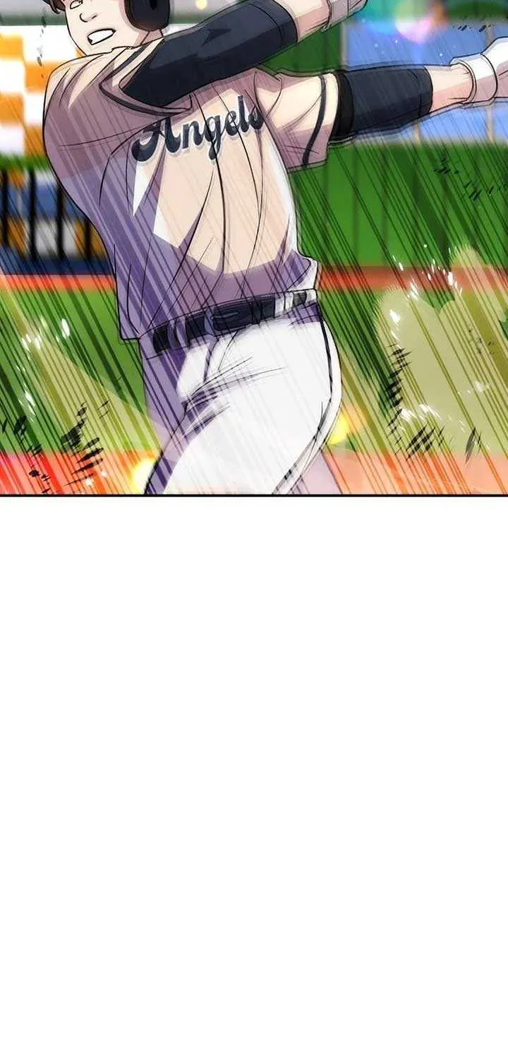 Genius Hitter Hits Fastball Zinmanga X Chapter 41 Page 115
