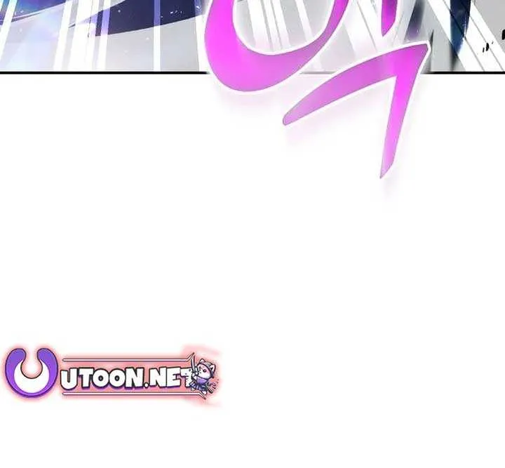 Genius Hitter Hits Fastball Zinmanga X Chapter 41 Page 117