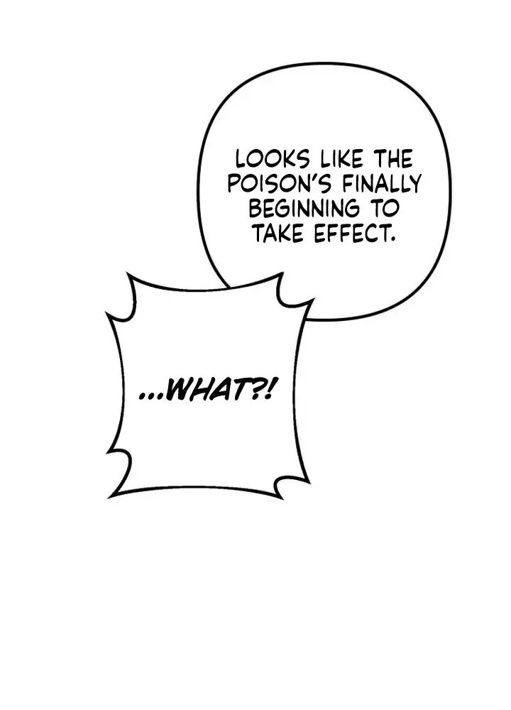 Ha Buk Paeng’s youngest son Zinmanga X Chapter 70 Page 95