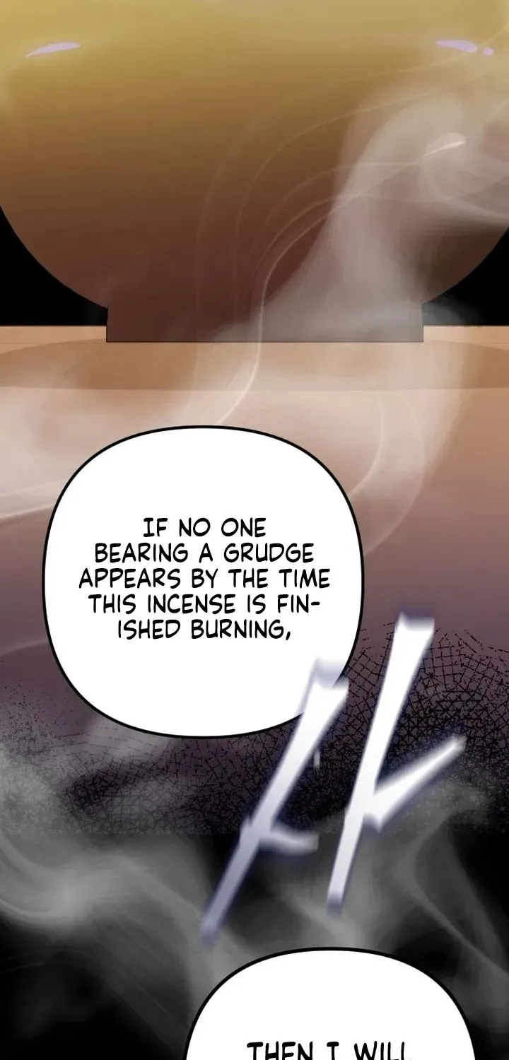 Ha Buk Paeng’s youngest son Zinmanga X Chapter 68 Page 51