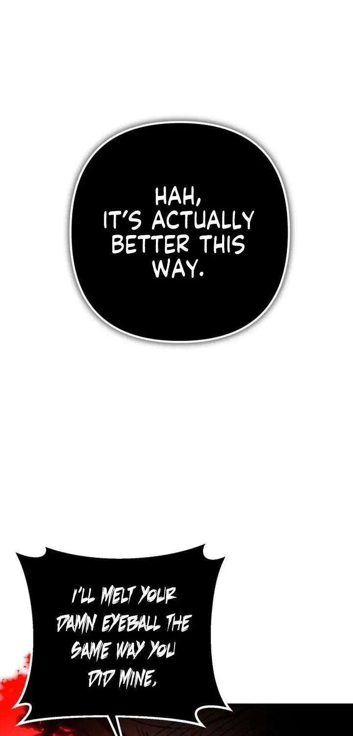 Ha Buk Paeng’s youngest son Zinmanga X Chapter 68 Page 76
