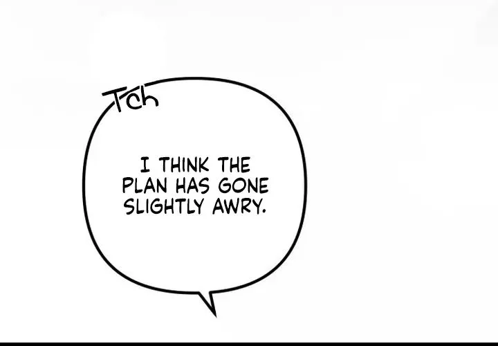 Ha Buk Paeng’s youngest son Zinmanga X Chapter 68 Page 80