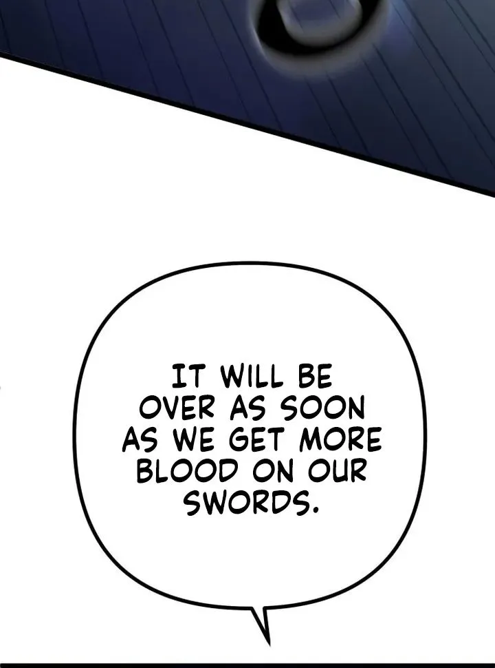 Ha Buk Paeng’s youngest son Zinmanga X Chapter 68 Page 83