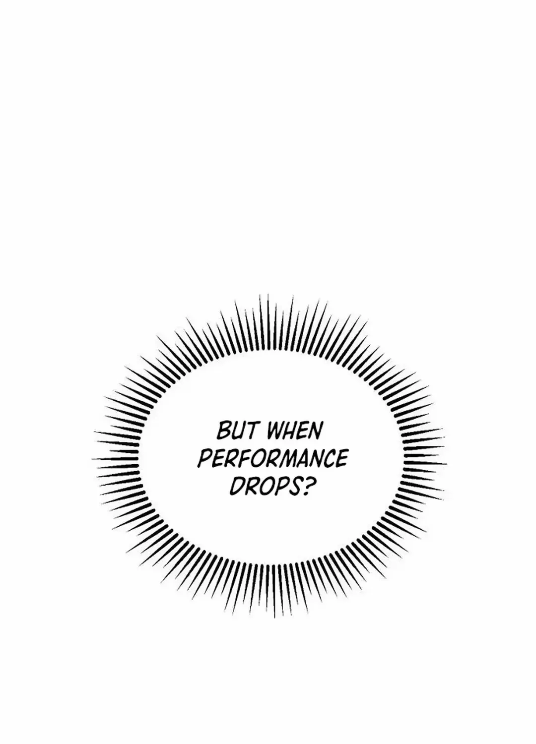 Genius Hitter Hits Fastball Zinmanga X Chapter 40 Page 9