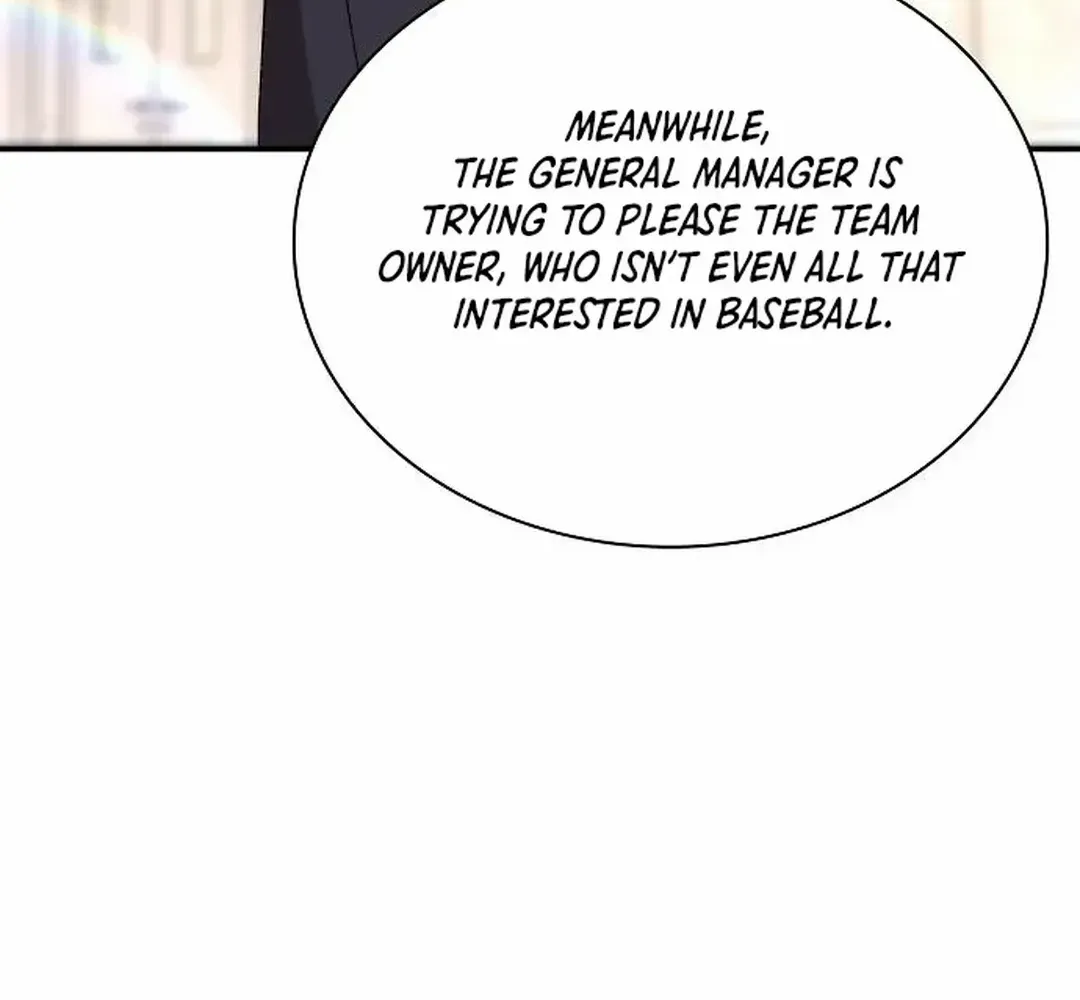 Genius Hitter Hits Fastball Zinmanga X Chapter 40 Page 14