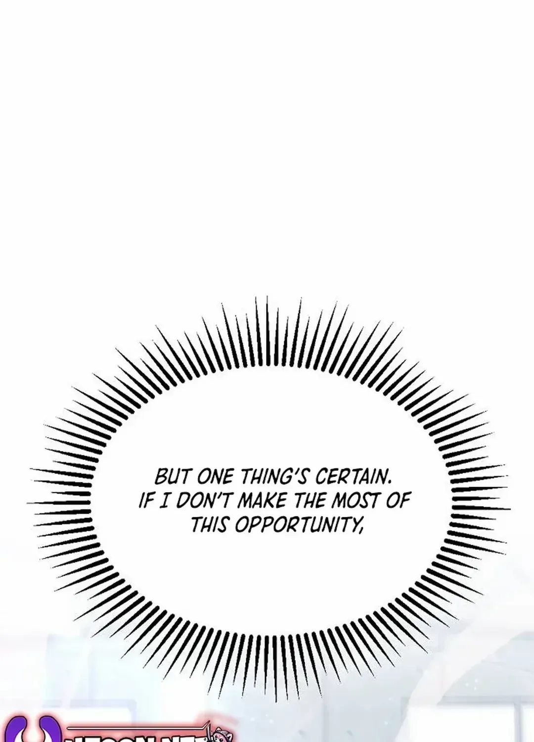 Genius Hitter Hits Fastball Zinmanga X Chapter 40 Page 15