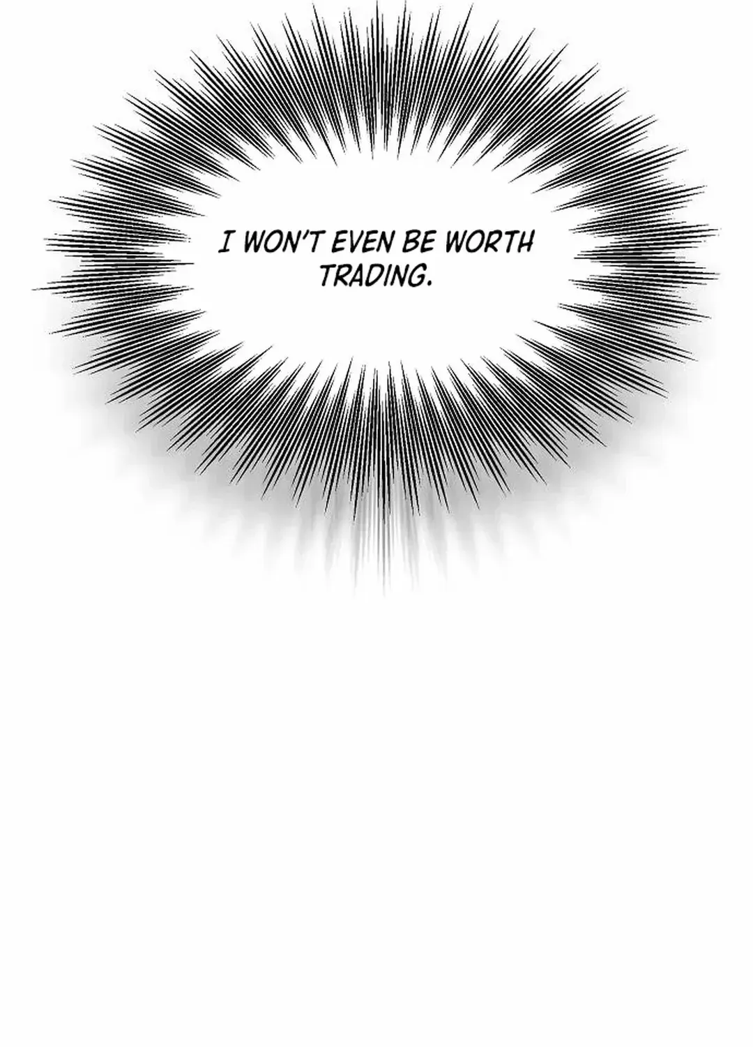 Genius Hitter Hits Fastball Zinmanga X Chapter 40 Page 18