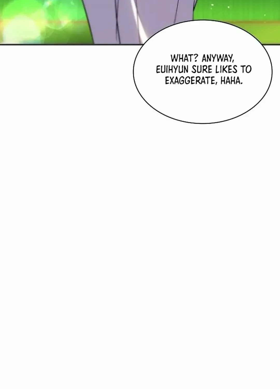Genius Hitter Hits Fastball Zinmanga X Chapter 40 Page 37